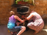 Week-end chez Nath 143